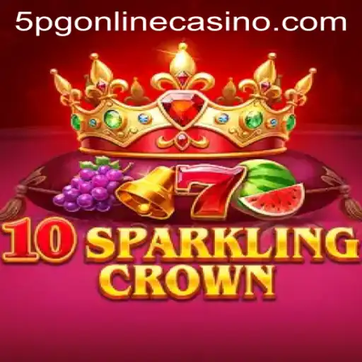 Exploring the Features and Rules of 10SparklingCrown: A Comprehensive Guide
