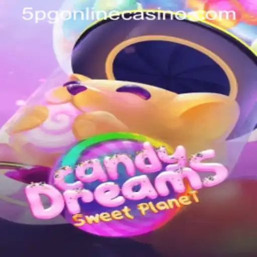 Exploring CandyDreams: The Sweet Saga of Strategy and Fun