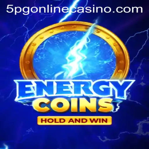 Unveiling EnergyCoins: A Thrilling New Chapter in Gaming