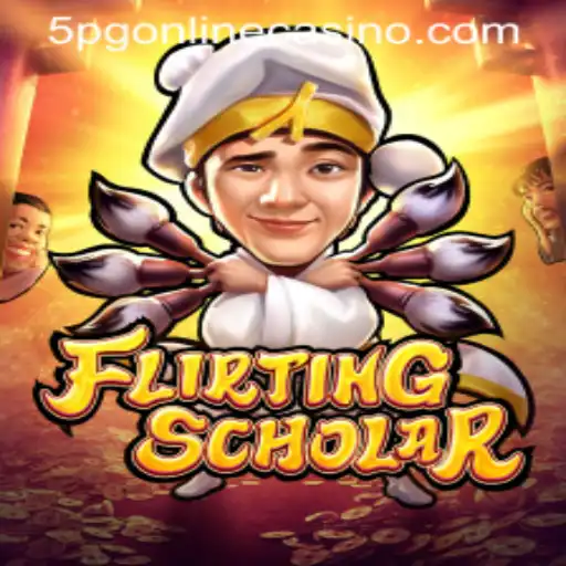 Discover the Exciting World of FlirtingScholar: An In-Depth Guide