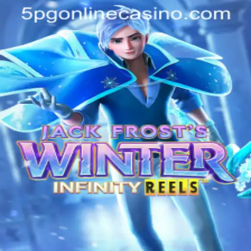 Discover the Enchantment of JackFrostsWinter – A Magical Gaming Experience