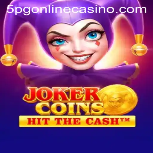 Discovering the Intriguing World of JokerCoins: A Deep Dive into its Gameplay and Rules
