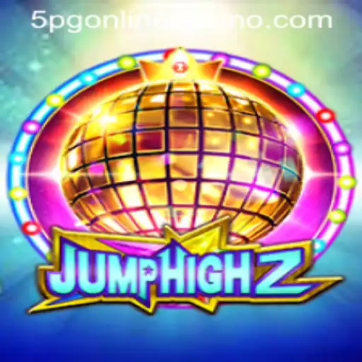 JumpHigh2 The New Era of Platform Gaming