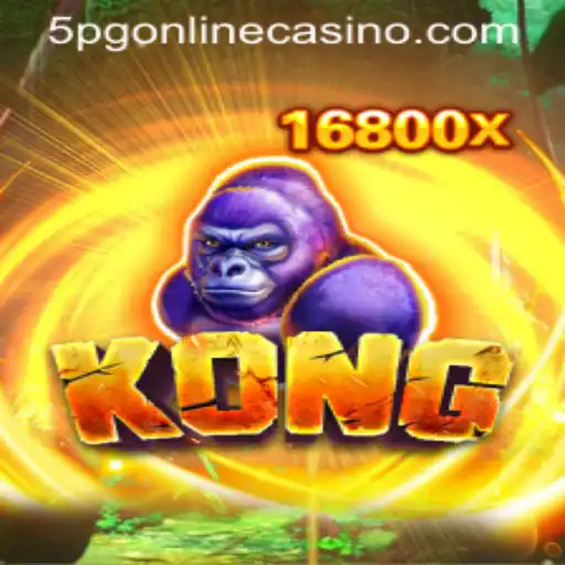 An In-Depth Look at the Game 'Kong': Navigating the Adventure with 5pg Tactics