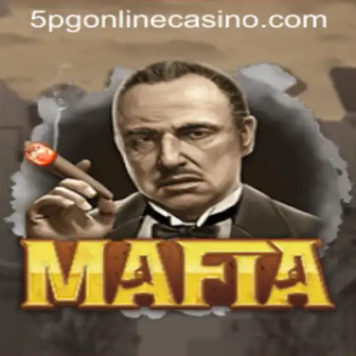 Understanding Mafia: The Social Deduction Game