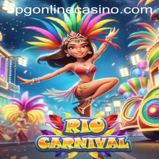 Exploring the Excitement of RioCarnival: A Deep Dive into This Thrilling Game
