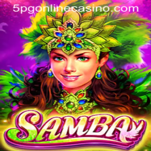 Discovering the Thrill of Samba: A New Board Game Adventure