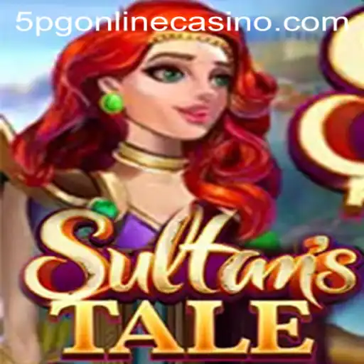 Exploring the Magical World of Sultanstale