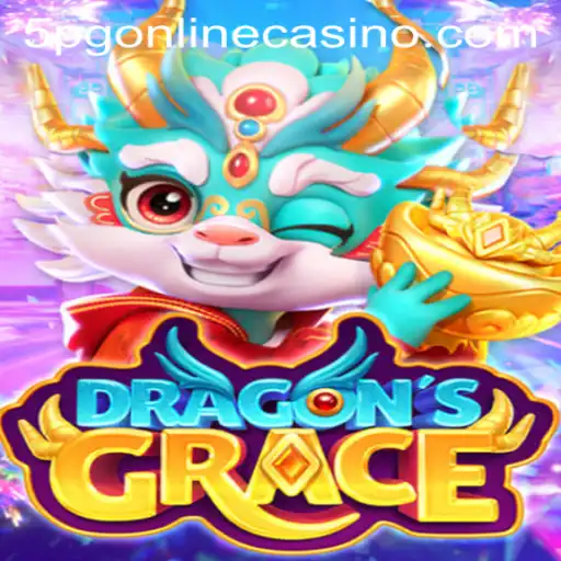 Unleashing the Power of DragonsGrace