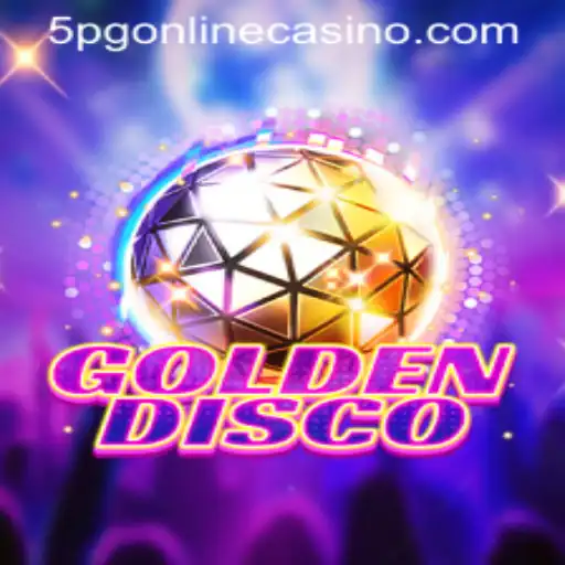 GoldenDisco: A Dive into the Exciting World of 5pg Gaming