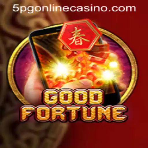 Unveiling the Exciting World of GoodFortuneM and Its 5pg Rule