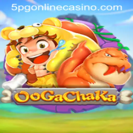 Unlocking the Adventure of OoGaChaKa