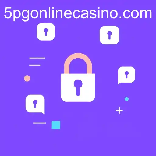 Understanding Privacy Policies: A Comprehensive Guide