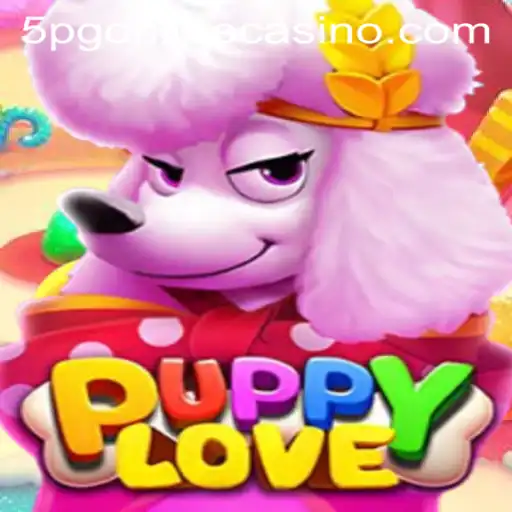 Discover PuppyLove: An Engaging and Heartwarming Game Experience