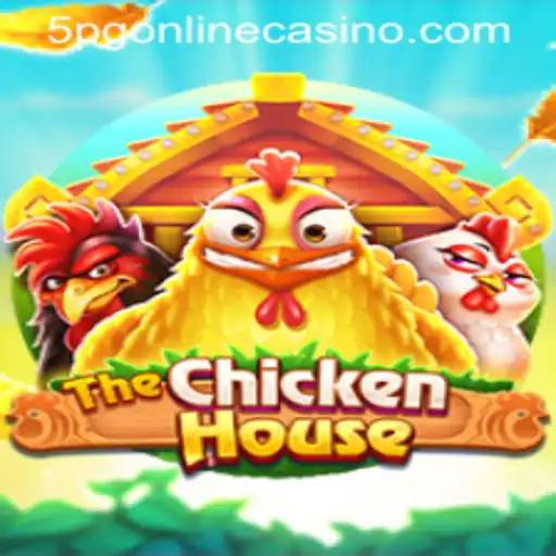 The Exciting World of TheChickenHouse: Your Ultimate Guide
