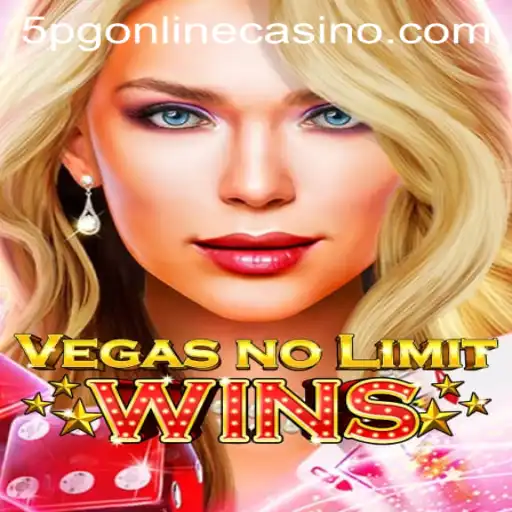 VegasNoLimitWins: Unpacking the Thrill of 5pg Gaming