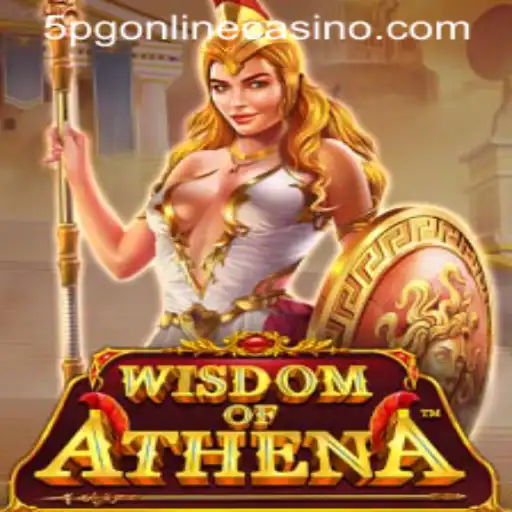Exploring the Enigmatic World of WisdomofAthena